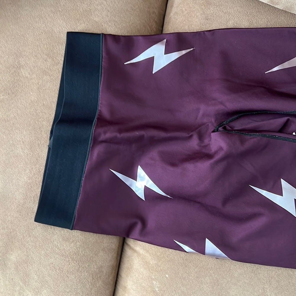 Ultracor Leggings!